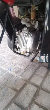 طرح ویو‏، 125‏ - تصویر 5