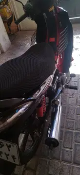 طرح ویو‏، 125‏ - تصویر 3
