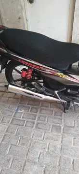 طرح ویو‏، 125‏ - تصویر 6