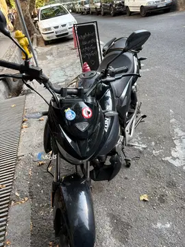زونتس‏، N2 230‏ - تصویر 4