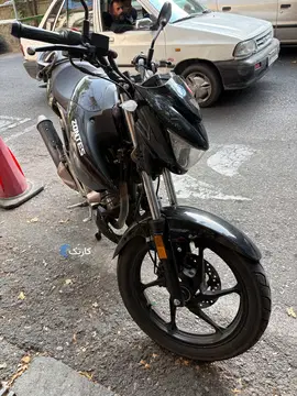 زونتس‏، N2 230‏ - تصویر 3
