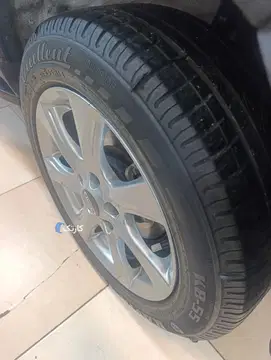 ام وی ام‏، X22‏، دنده ای اسپرت اکسلنت‏ - تصویر 5