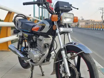 کثیر رهرو 200 - تصویر 5