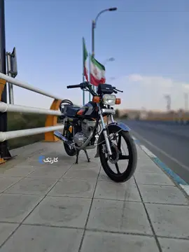کثیر رهرو 200 - تصویر 6