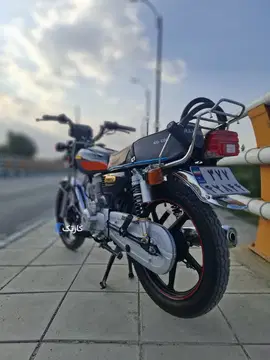 کثیر رهرو 200 - تصویر 3