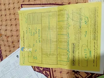 طرح ویو‏، 125‏ - تصویر 1