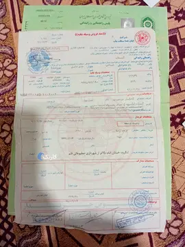 طرح ویو‏، 125‏ - تصویر 2