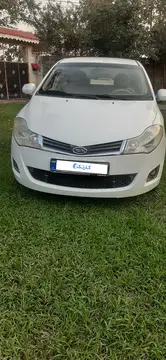 ام وی ام‏، 315هاچ بک‏، ساده‏ - تصویر 6