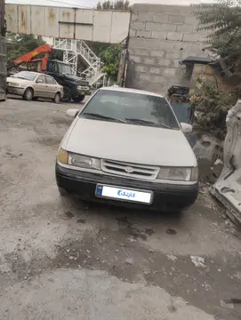 هیوندای‏، اکسل‏ - تصویر 1