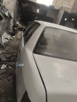هیوندای‏، اکسل‏ - تصویر 2