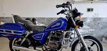 هارلی دیویدسون‏، ELECTRAGLIDE‏