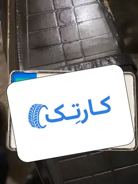موتور سیکلت هندا - تصویر 3