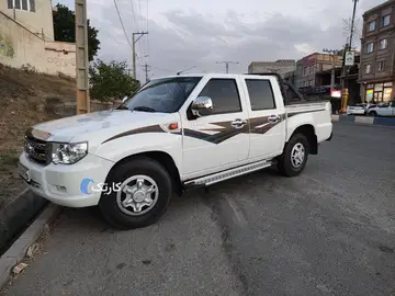 زامیاد‏، کارون‏