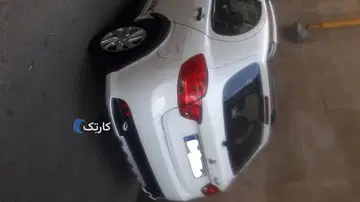 کوییک‏، دنده ای R‏ - تصویر 2