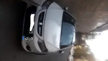 کوییک‏، دنده ای R‏
