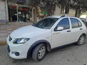 کوییک‏، دنده ای‏ - تصویر 4