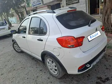 کوییک‏، دنده ای‏ - تصویر 2