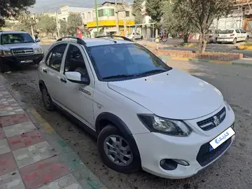 کوییک‏، دنده ای‏ - تصویر 1
