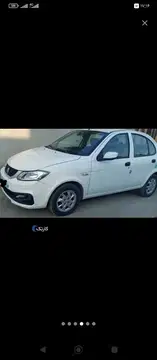 ساینا‏، S‏، دنده ای بنزینی‏ - تصویر 2