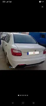 ساینا‏، S‏، دنده ای بنزینی‏ - تصویر 3