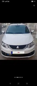 ساینا‏، S‏، دنده ای بنزینی‏ - تصویر 1