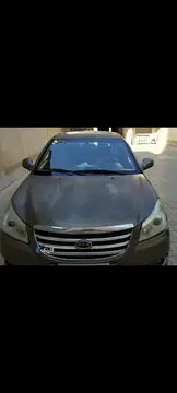 mvm 550 اتوماتیک قیمت استثنایی
