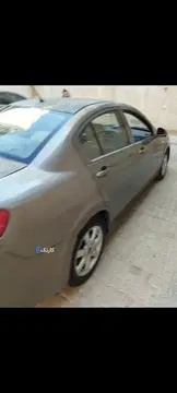 mvm 550 اتوماتیک قیمت استثنایی - تصویر 2