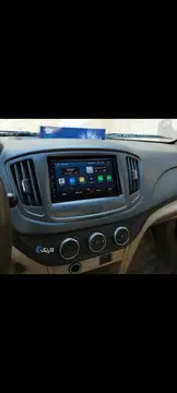 mvm 550 اتوماتیک قیمت استثنایی - تصویر 5