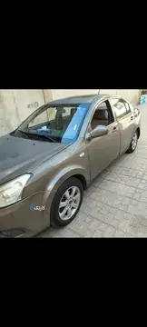 mvm 550 اتوماتیک قیمت استثنایی - تصویر 3