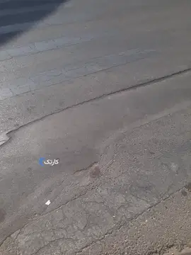 کوییک‏، دنده ای S‏ - تصویر 2
