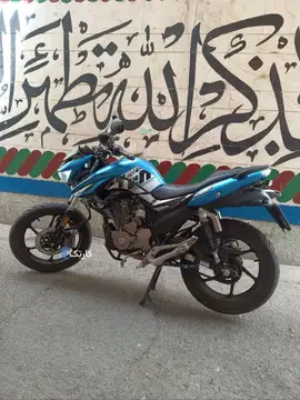موتور زونتس - تصویر 2
