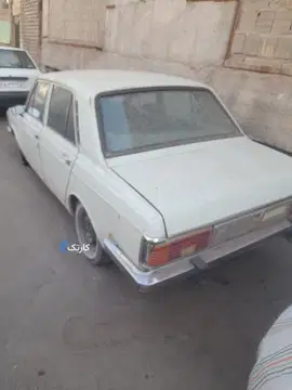 پیکان‏، دوگانه سوز‏