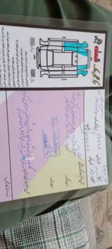 پراید‏، 141‏، SE‏ - تصویر 3