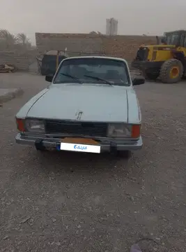 پیکان‏، سدان‏، بنزین‏