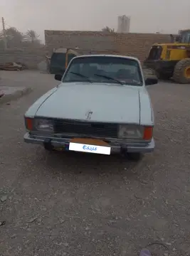 پیکان‏، سدان‏، بنزین‏ - تصویر 2