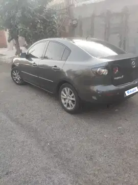 مزدا‏، 3 قدیم‏، تیپ1‏ - تصویر 2