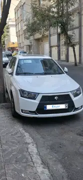 دنا‏، پلاس EF7‏، اتوماتیک توربو آپشنال‏ - تصویر 5