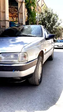 پژو‏، 405‏، GLX بنزینی‏ - تصویر 2