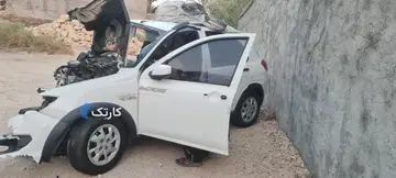 فروش کوییک تصادفی - تصویر 3