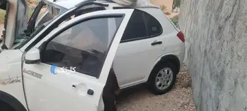 فروش کوییک تصادفی - تصویر 6