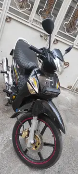 پیشرو‏، پیام 135‏ - تصویر 3