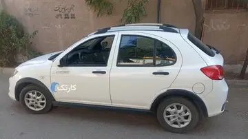 کوییک‏، دنده ای‏ - تصویر 5