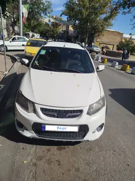 کوییک‏، دنده ای‏ - تصویر 3
