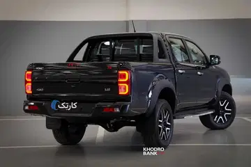 کی ام سی‏، T8‏ - تصویر 2