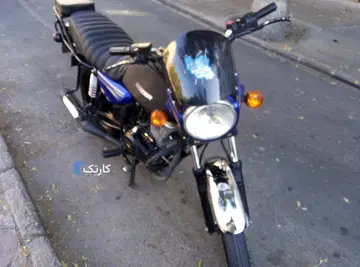 جهان همتا‏، همتاز XTM 200‏