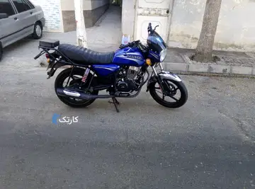 جهان همتا‏، همتاز XTM 200‏ - تصویر 4