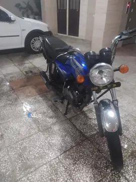 کی ال دی ۱۸۰ - تصویر 3