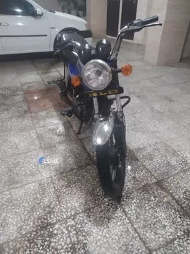 کی ال دی ۱۸۰ - تصویر 2