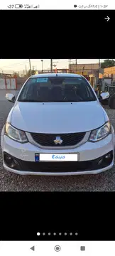 ساینا‏، S‏، دنده ای بنزینی‏
