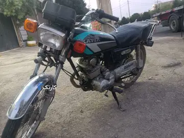 ۲۰۰نامی مدل۹۳